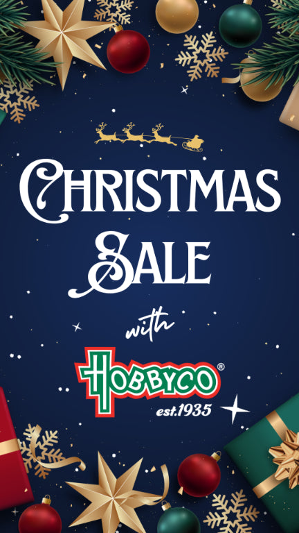 Sale Collection Image