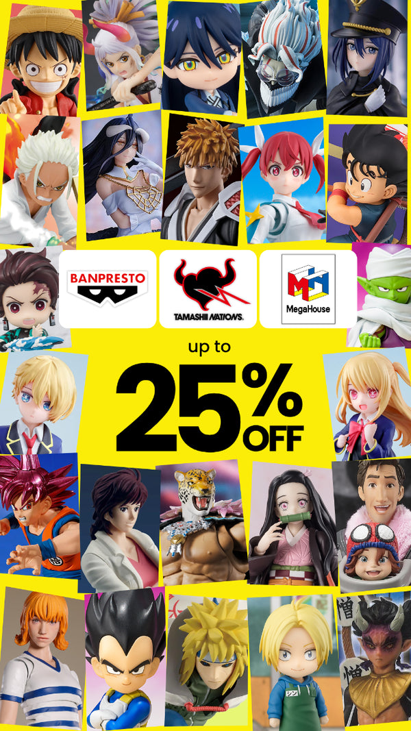 Sale Collection Image