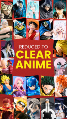 Sale Collection Image