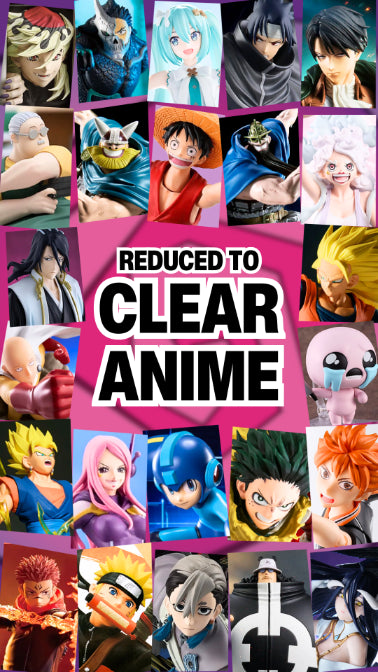 Sale Collection Image