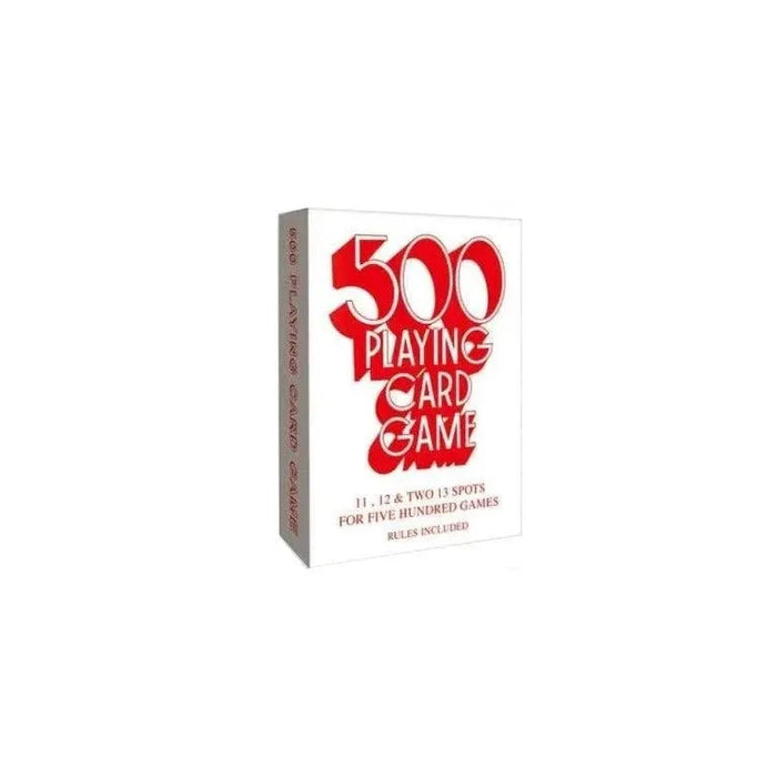 2pk Playing Cards