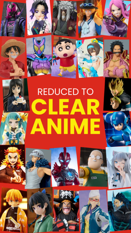 Sale Collection Image