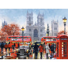 image1_3000pc Westminster Abbey Puzzle