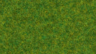 HO Scatter Grass Ornamental Lawn (1.5mm) 20g