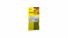 HO Scatter Grass Spring Meadow (2.5mm) 20g