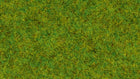 HO Scatter Grass Spring Meadow (2.5mm) 20g