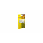 HO Scatter Grass Summer Meadow (2.5mm) 20g