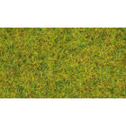 HO Scatter Grass Summer Meadow (2.5mm) 20g