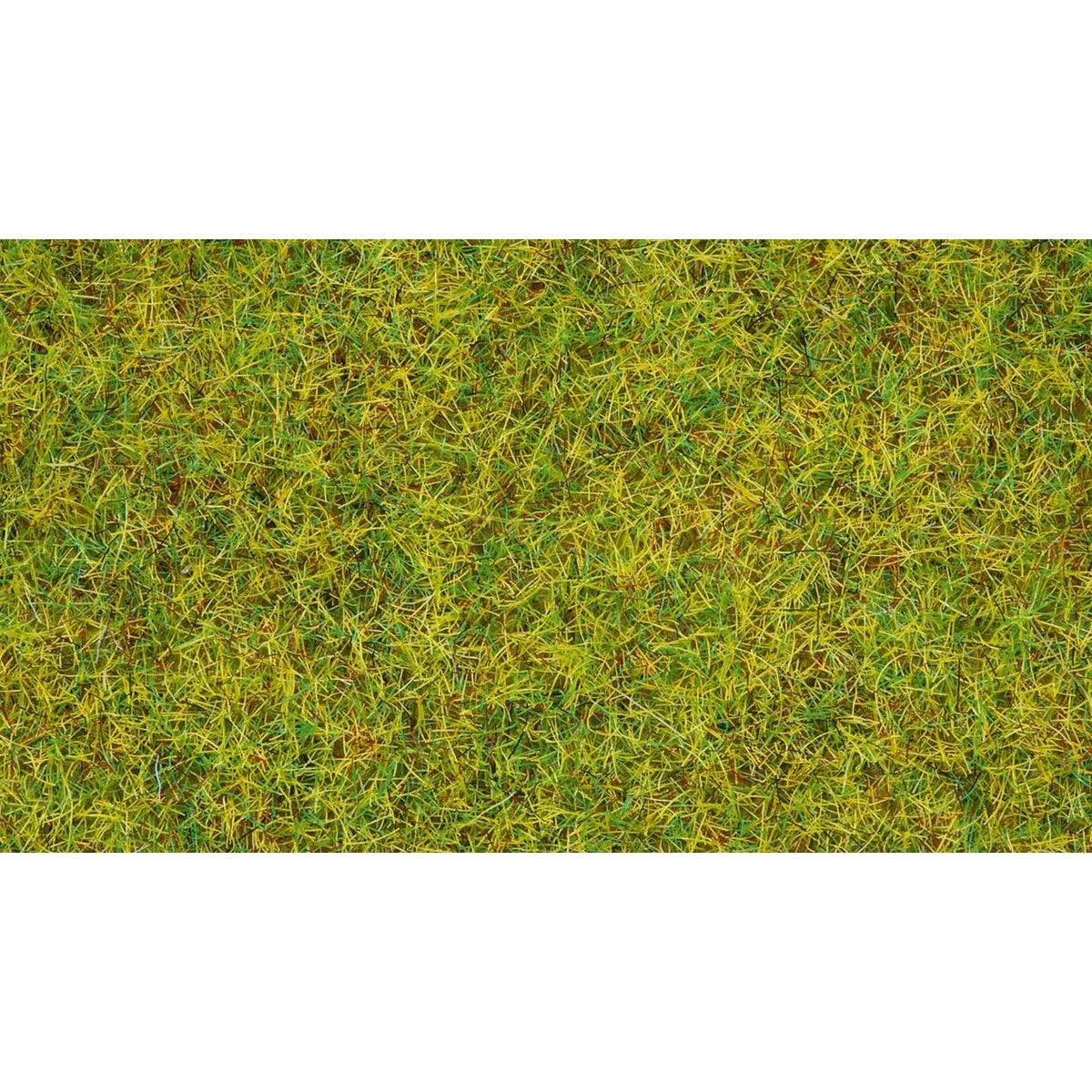 HO Scatter Grass Summer Meadow (2.5mm) 20g