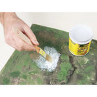 HO Scatter Grass Summer Meadow (2.5mm) 20g