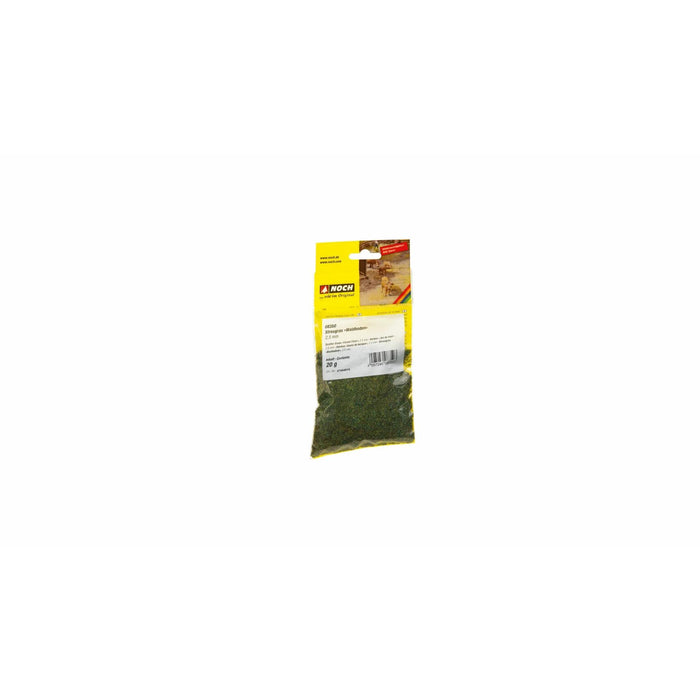 HO Scatter Grass Forest Floor (2.5mm) 20g
