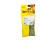 HO Scatter Grass "Meadow" 4mm 20g