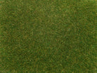 HO Scatter Grass "Medium Green" 4mm 20g