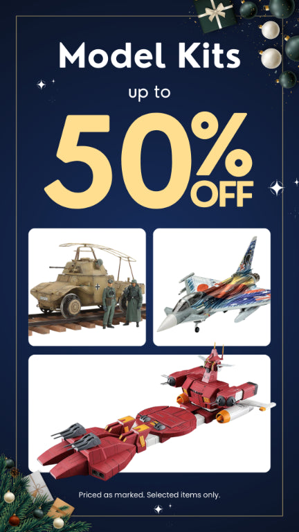 Sale Collection Image