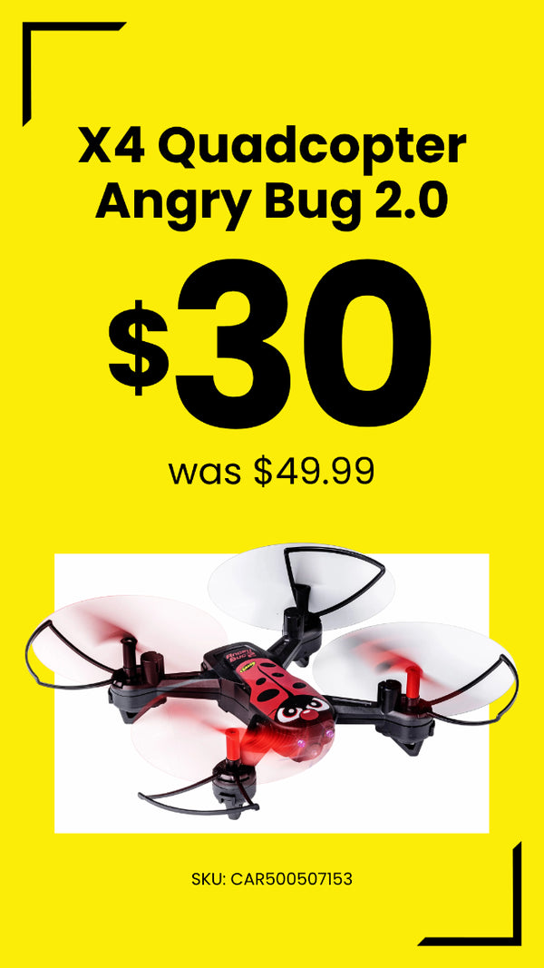 Sale Collection Image