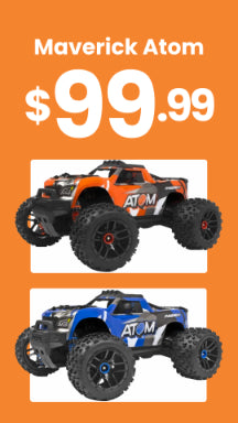 Sale Collection Image