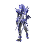 image2_30MF Class Up Armor(Liber Assassin Slash)