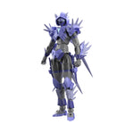 image3_30MF Class Up Armor(Liber Assassin Slash)