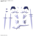 image1_30MF Class Up Armor(Liber Assassin Slash)