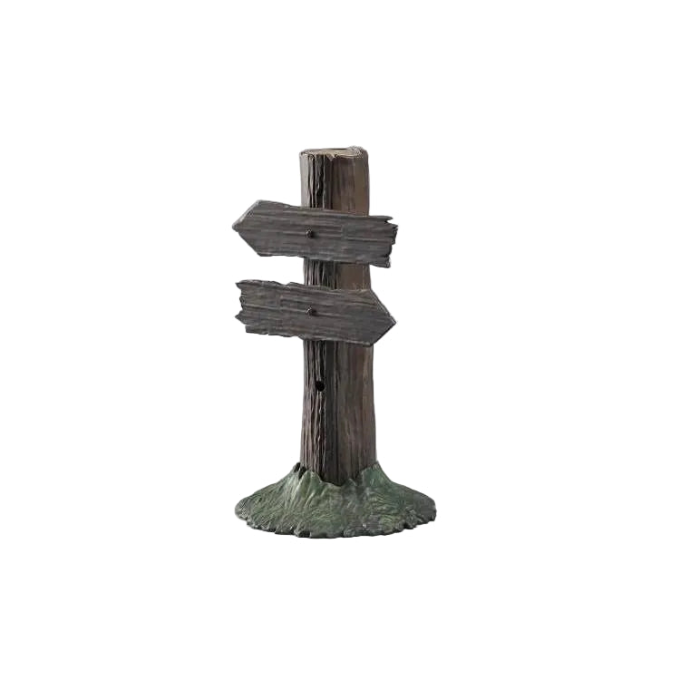30MF CUSTOMIZE STRUCTURE1