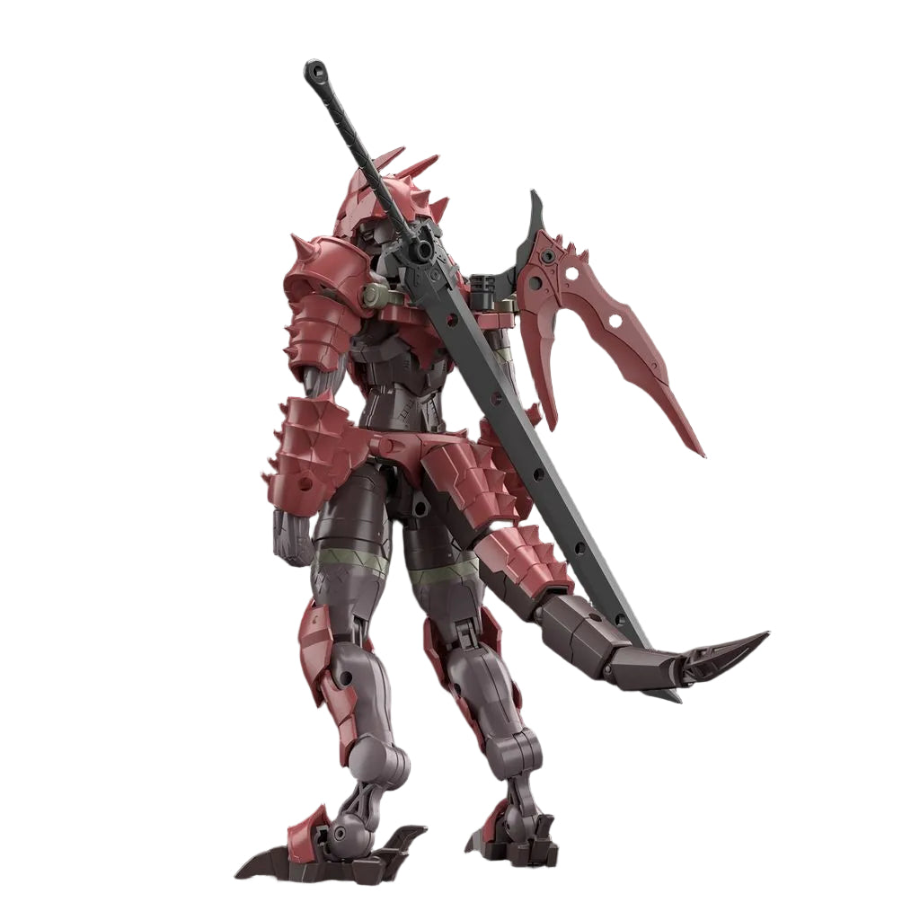 image3_30MF DRAGONIAKNIGHT