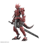 image1_30MF DRAGONIAKNIGHT