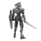 30MF LIBER KNIGHT