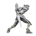 30MF LIBER KNIGHT