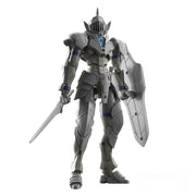 30MF LIBER KNIGHT