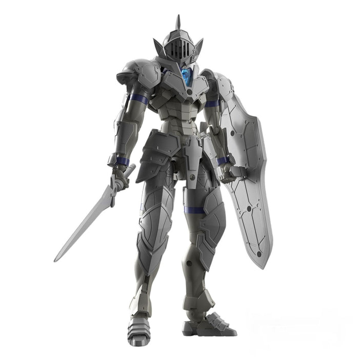 30MF LIBER KNIGHT