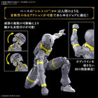 image4_30MF LIBER LANCER