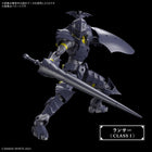 image6_30MF LIBER LANCER