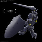 image7_30MF LIBER LANCER