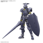 image1_30MF Liber Lancer