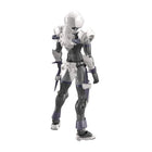image2_30MF Rosan Assassin