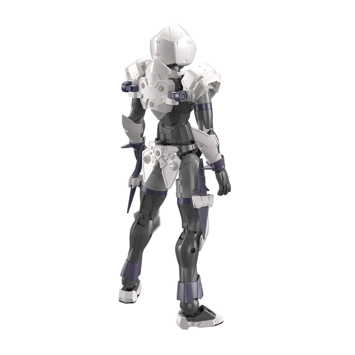 image2_30MF Rosan Assassin
