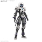 image1_30MF Rosan Assassin