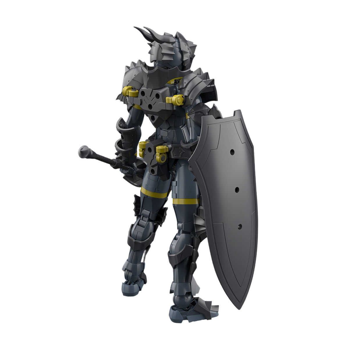 image2_30MF Rosan Lancer