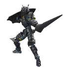 image3_30MF Rosan Lancer