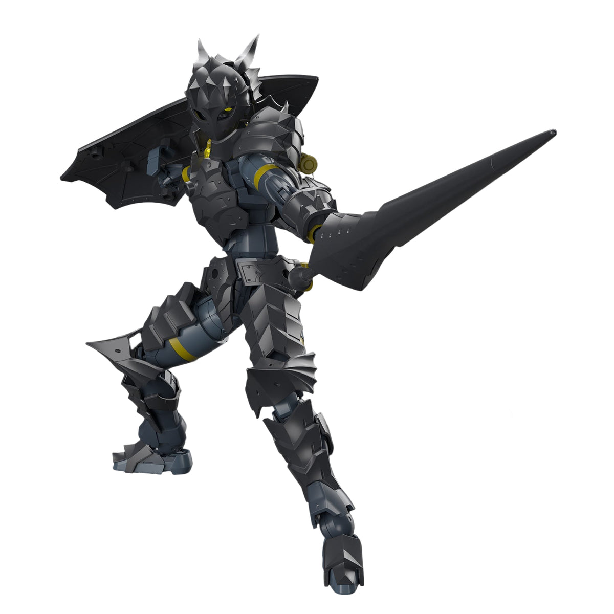 image3_30MF Rosan Lancer