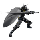 image4_30MF Rosan Lancer