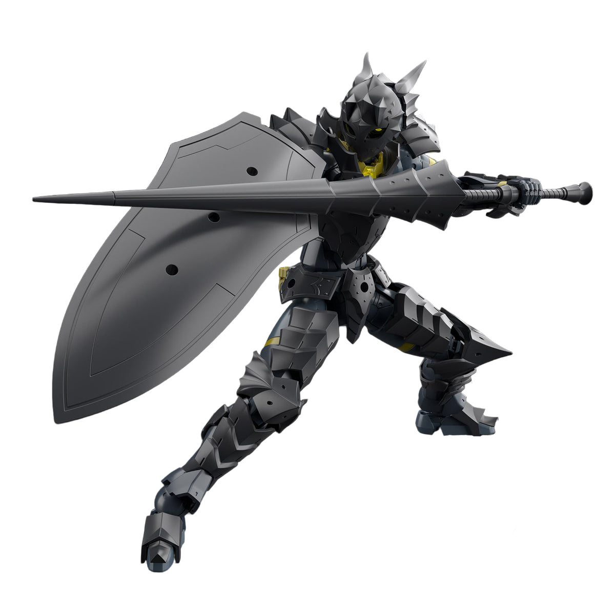 image4_30MF Rosan Lancer