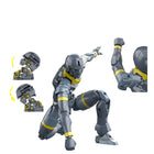 image5_30MF Rosan Lancer