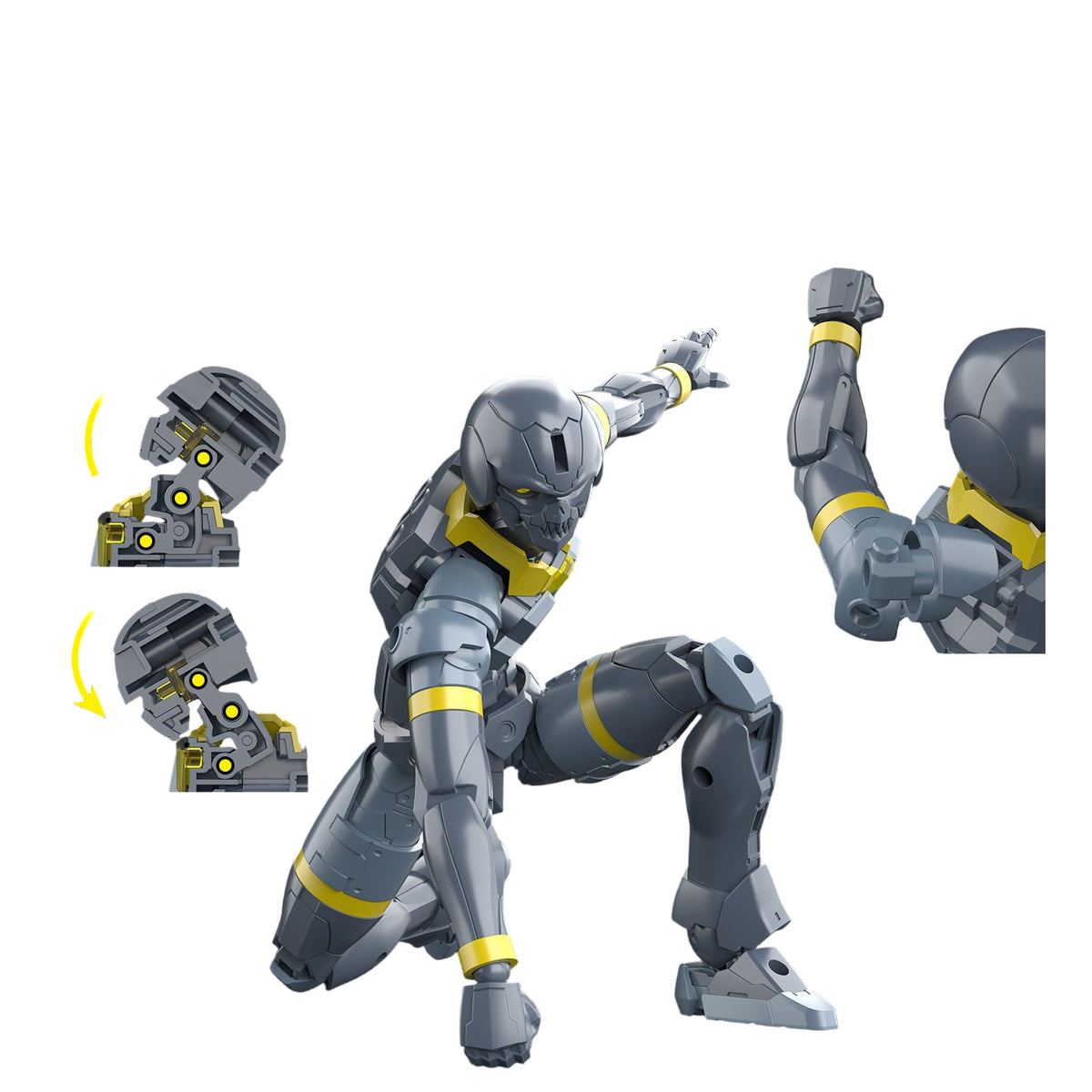 image5_30MF Rosan Lancer