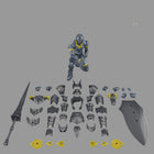 image7_30MF Rosan Lancer