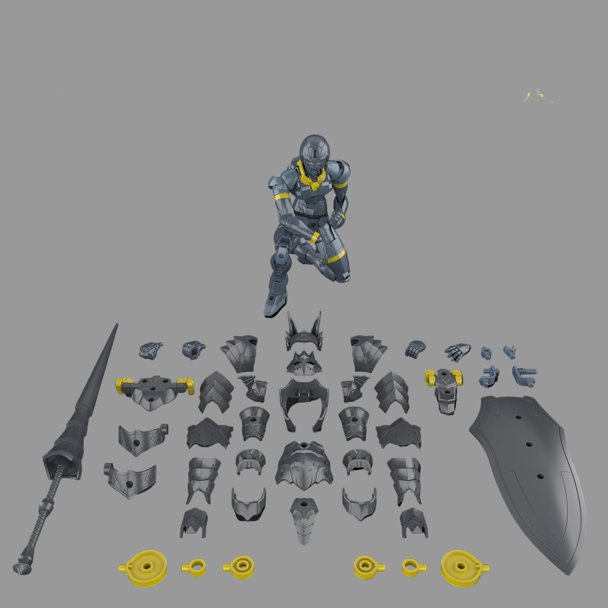 image7_30MF Rosan Lancer
