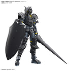 image1_30MF Rosan Lancer