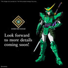 30MF Yoroi-Shinden Samurai Troopers Shion of The Light