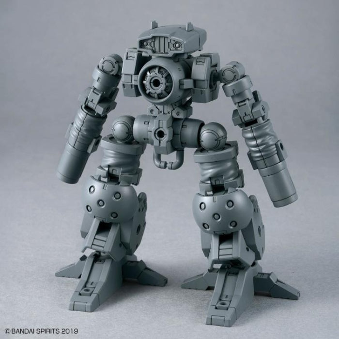 30MM 1/144 OPTION PARTS SET 16 (ARM UNIT/LEG UNIT 1)