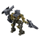 image2_30MM Armored Core VI Fires of Rubicon Rad CC-3000 Wrecker Milk Tooth